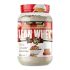 Lean Whey Iso Hydro Protein Powder Peanut Butter Crunch