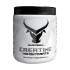 BlackBull Creatine Monohydrate 300g