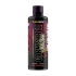 MS Carnishred+Mitoburn 16oz-Health City