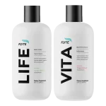 Life-Vita-FLYTE