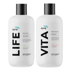 Life-Vita-FLYTE