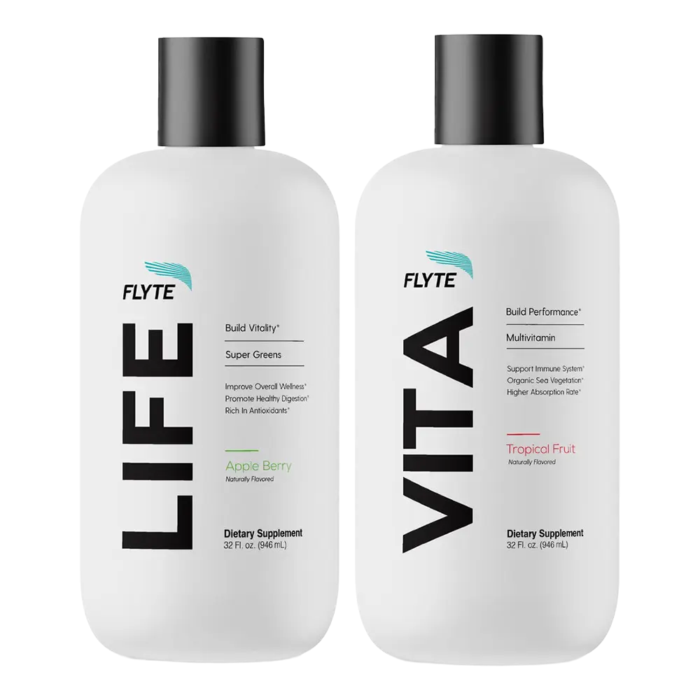Life-Vita-FLYTE