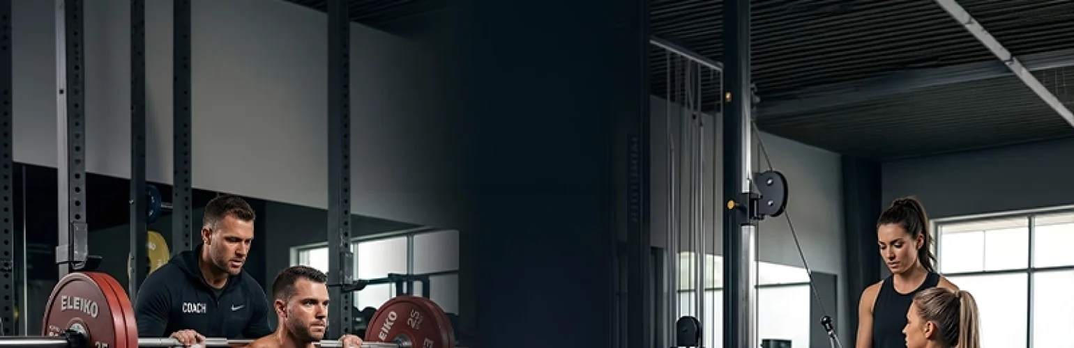 Training Banner(800x700) V1 Mobile
